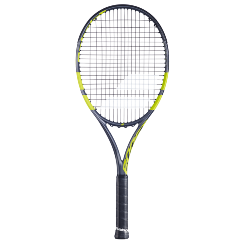 Babolat Boost Aero Tennisracket Babolat Boost Aero Tennisracket
