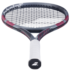 Babolat Evo Aero Lite Pink Gen2 Tennisracket Babolat Evo Aero Lite Pink Gen2 Tennisracket