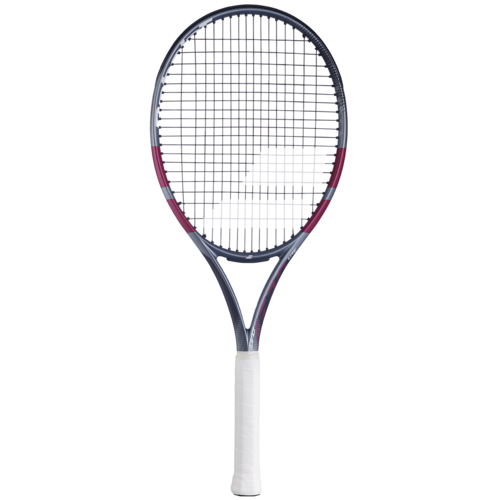Babolat Evo Aero Lite Pink Gen2 Tennisracket Babolat Evo Aero Lite Pink Gen2 Tennisracket