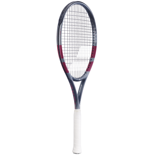 Babolat Evo Aero Lite Pink Gen2 Tennisracket Babolat Evo Aero Lite Pink Gen2 Tennisracket