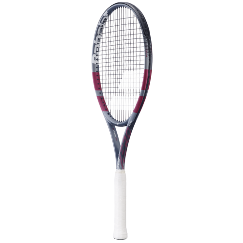 Babolat Evo Aero Lite Pink Gen2 Tennisracket Babolat Evo Aero Lite Pink Gen2 Tennisracket