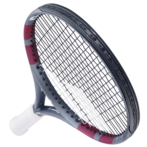 Babolat Evo Aero Lite Pink Gen2 Tennisracket Babolat Evo Aero Lite Pink Gen2 Tennisracket