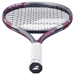 Babolat Boost Aero Pink Tennisracket Babolat Boost Aero Pink Tennisracket