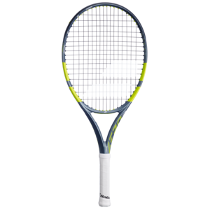 Babolat Pure Aero Junior Gen9 Junior Tennisracket