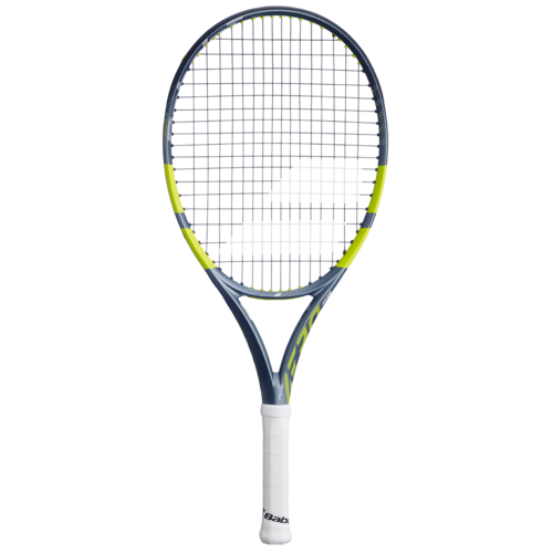 Babolat Pure Aero Junior Gen9 Junior Tennisracket Babolat Pure Aero Junior Gen9 Junior Tennisracket