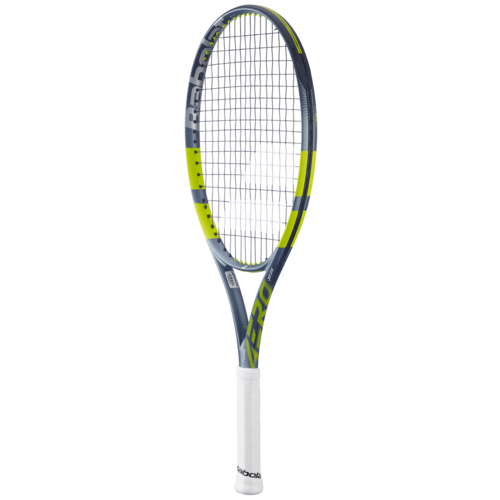 Babolat Pure Aero Junior Gen9 Junior Tennisracket Babolat Pure Aero Junior Gen9 Junior Tennisracket