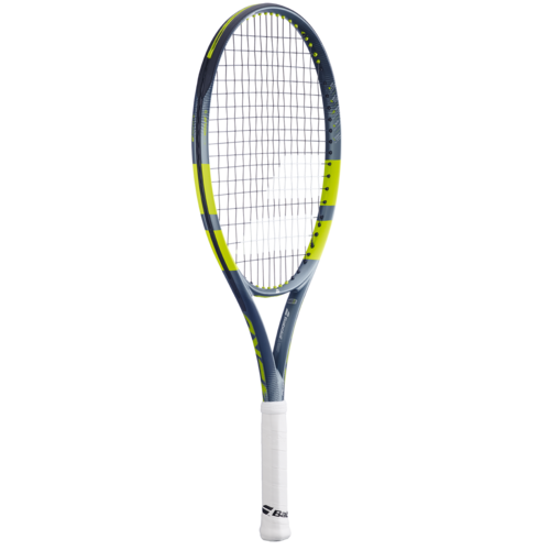 Babolat Pure Aero Junior Gen9 Junior Tennisracket Babolat Pure Aero Junior Gen9 Junior Tennisracket