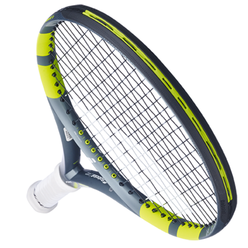 Babolat Pure Aero Junior Gen9 Junior Tennisracket Babolat Pure Aero Junior Gen9 Junior Tennisracket