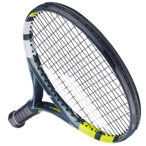 Babolat Aero Junior Tennisracket