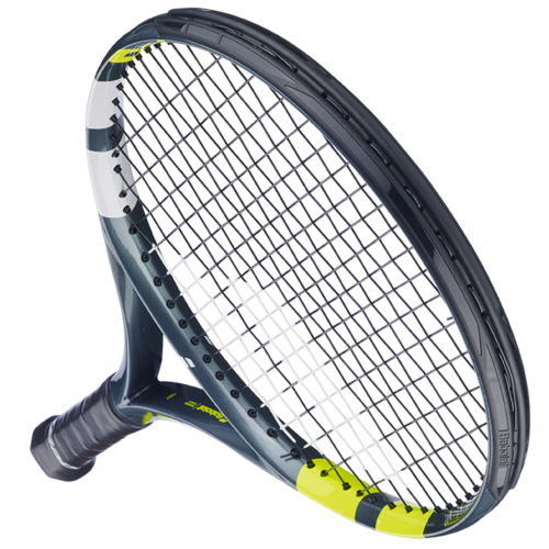 Babolat Aero Junior Tennisracket Babolat Aero Junior Tennisracket