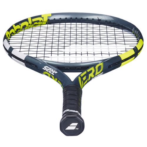 Babolat Aero Junior Tennisracket Babolat Aero Junior Tennisracket
