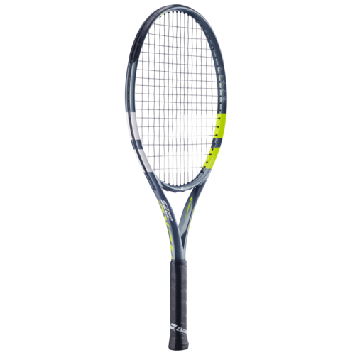 Babolat Aero Junior Tennisracket Babolat Aero Junior Tennisracket