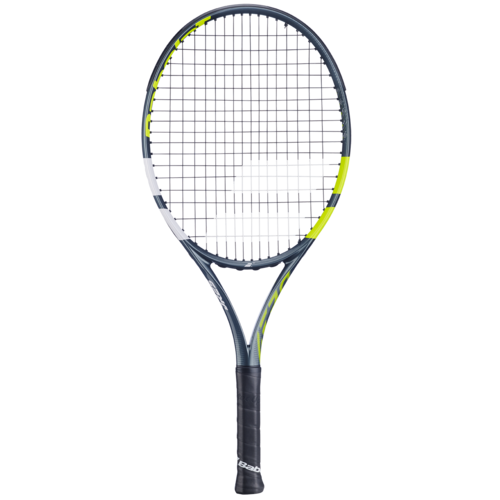 Babolat Aero Junior Tennisracket Babolat Aero Junior Tennisracket