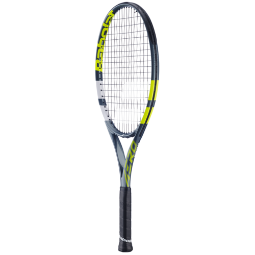Babolat Aero Junior Tennisracket Babolat Aero Junior Tennisracket