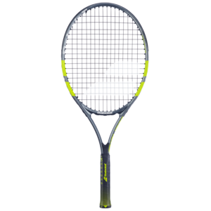 Babolat Carlitos Junior Tennisracket