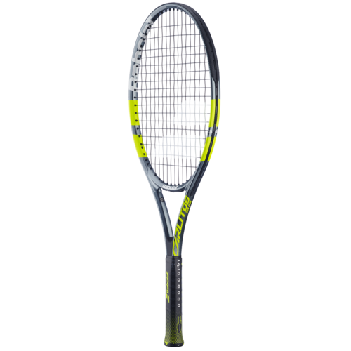 Babolat Carlitos Junior Tennisracket Babolat Carlitos Junior Tennisracket