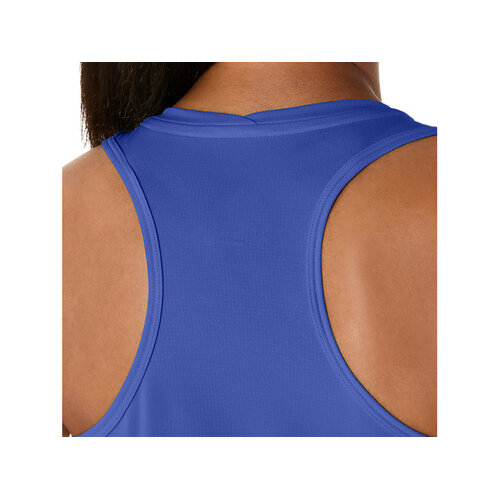 Asics Core Tanktop Cobalt Burst