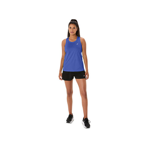 Asics Core Tanktop Cobalt Burst