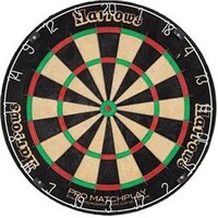 Dartbord Pro Matchplay
