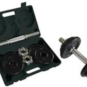 Schildkrot Halterset in Koffer Schildkrot Halterset in Koffer