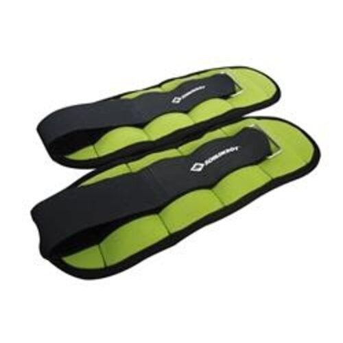 Schildkrot Pols en Enkel Gewichten Schildkrot Pols en Enkel Gewichten