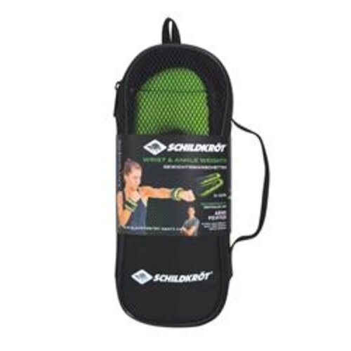 Schildkrot Pols en Enkel Gewichten Schildkrot Pols en Enkel Gewichten