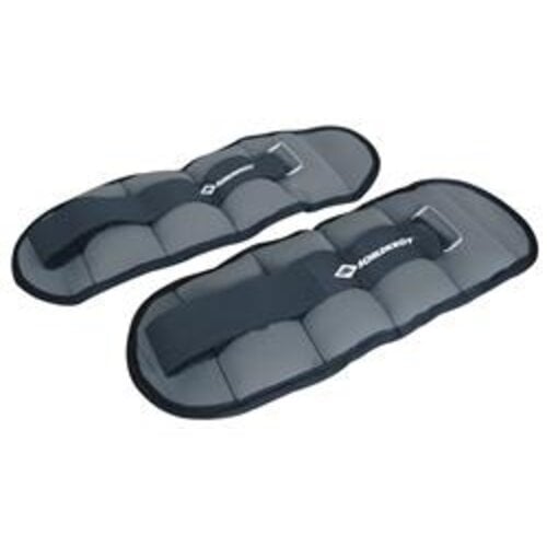 Schildkrot Pols en Enkel Gewichten Schildkrot Pols en Enkel Gewichten