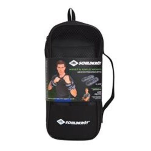 Schildkrot Pols en Enkel Gewichten Schildkrot Pols en Enkel Gewichten