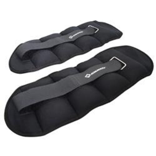 Schildkrot Pols en Enkel Gewichten Schildkrot Pols en Enkel Gewichten