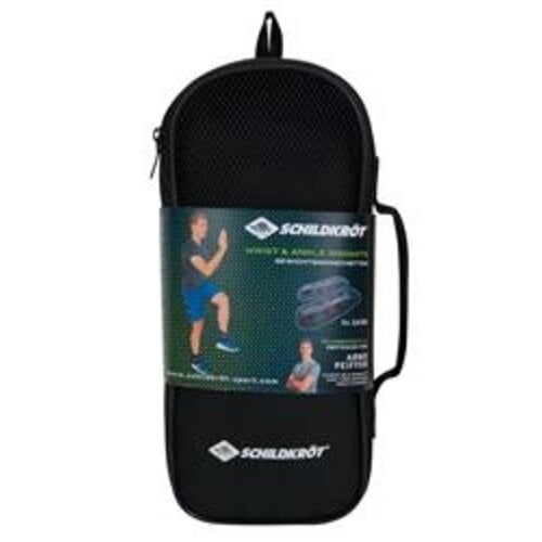 Schildkrot Pols en Enkel Gewichten Schildkrot Pols en Enkel Gewichten