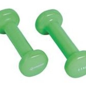 Schildkrot Dumbell Set Schildkrot Dumbell Set