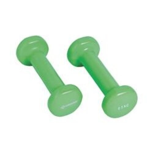 Schildkrot Dumbell Set