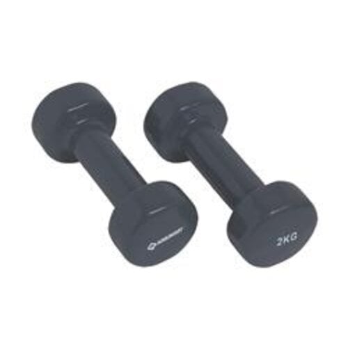 Schildkrot Dumbell Set