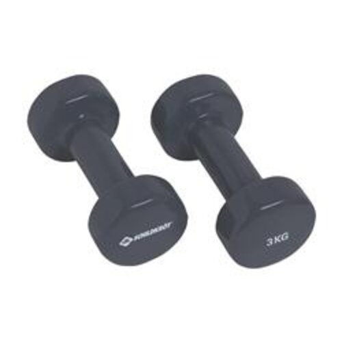Schildkrot Dumbell Set