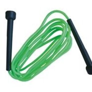 Schildkrot Springtouw Speed Schildkrot Springtouw Speed