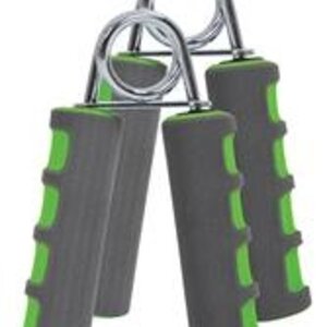 Schildkrot Hand Grip Trainer Grip Schildkrot Hand Grip Trainer Grip