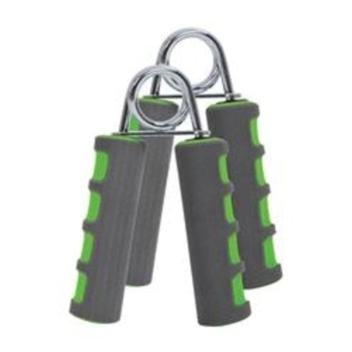 Schildkrot Hand  Grip Trainer Grip