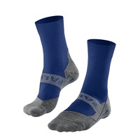 RU4 Endurance Sokken Blauw Heren