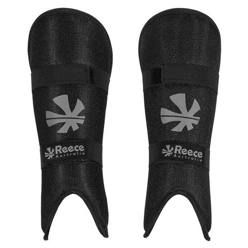 Reece Laverton Shinguard