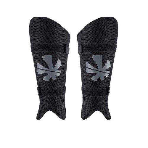 Reece Laverton Shinguard
