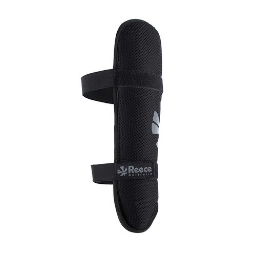 Reece Laverton Shinguard