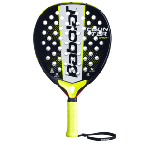 Babolat Counter Origin Padelracket