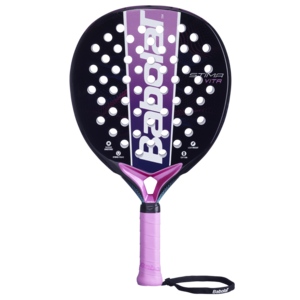 Babolat Stima Vita Padelracket