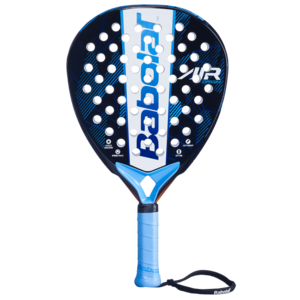 Babolat Air Origin Padelracket