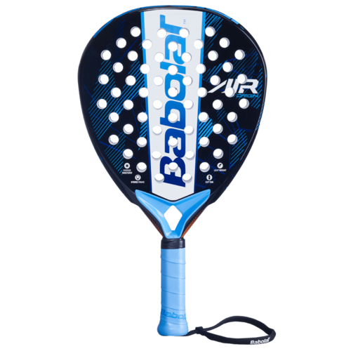 Babolat Air Origin Padelracket Babolat Air Origin Padelracket