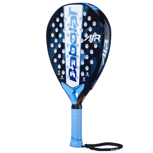Babolat Air Origin Padelracket Babolat Air Origin Padelracket