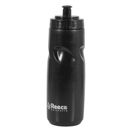 Reece Bellfield Bidon 889829-8000 Reece Bellfield Bidon 889829-8000