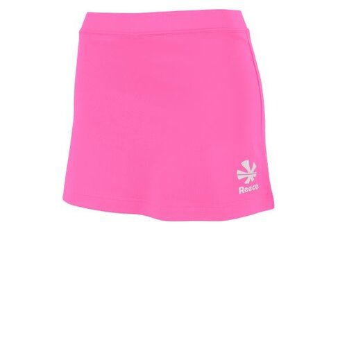 Reece Major Skort Ladies Roze Reece Major Skort Ladies Roze