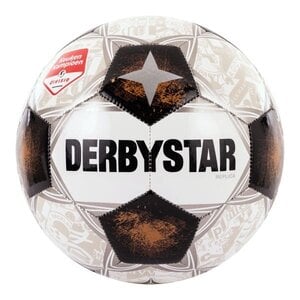 Derbystar Keuken Kampioen Divisie Replica 26/27