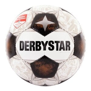 Derbystar Keuken Kampioen Divisie Brillant APS 26/27